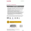 WESTERN DIGITAL SanDisk Cruzer Glide - 32GB USB Stick - USB 2.0