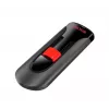 WESTERN DIGITAL SanDisk Cruzer Glide - 32GB USB Stick - USB 2.0