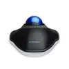 Trackball Kensington Orbit Wired USB
