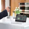 LOGITECH Spotlight prezentācijas tālvadības pults - zelta