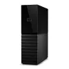 WESTERN DIGITAL cietais disks - My Book - 6 TB - USB-A 3.2 Gen 1