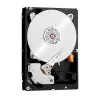 WESTERN DIGITAL cietais disks - Wd Red Pro WD2002FFSX - 2TB - SATA 6Gb/s - 3.5in - 7200rpm - 64MB buferis