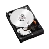 WESTERN DIGITAL cietais disks - Wd Red Pro WD2002FFSX - 2TB - SATA 6Gb/s - 3.5in - 7200rpm - 64MB buferis
