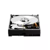 WESTERN DIGITAL cietais disks - Wd Red Pro WD2002FFSX - 2TB - SATA 6Gb/s - 3.5in - 7200rpm - 64MB buferis