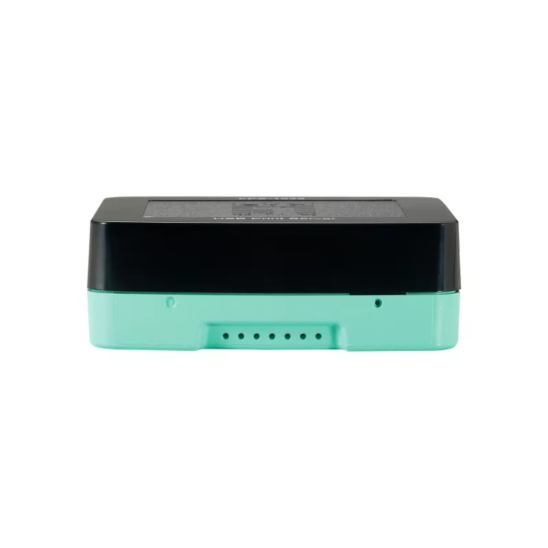 LevelOne USB drukas serveris, melns, zaļš, Activity, Link, Power, Status, Taivāna, Ethernet LAN, IEEE 802.3, IEEE 802.3u, 10,100 Mbit/s