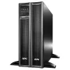 APC Smart-UPS X SMX1000I - 1000VA, 8x C13 izeja, USB, paplašināms darbības laiks