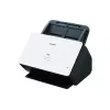 Canon imageFORMULA ScanFront 400 tīkla dokumentu skeneris