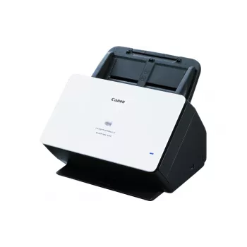 Canon imageFORMULA ScanFront 400 tīkla dokumentu skeneris