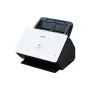 Canon imageFORMULA ScanFront 400 tīkla dokumentu skeneris