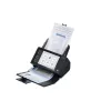 Canon imageFORMULA ScanFront 400 tīkla dokumentu skeneris