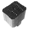 Dzesētājs Thermalright Le Grand Macho RT