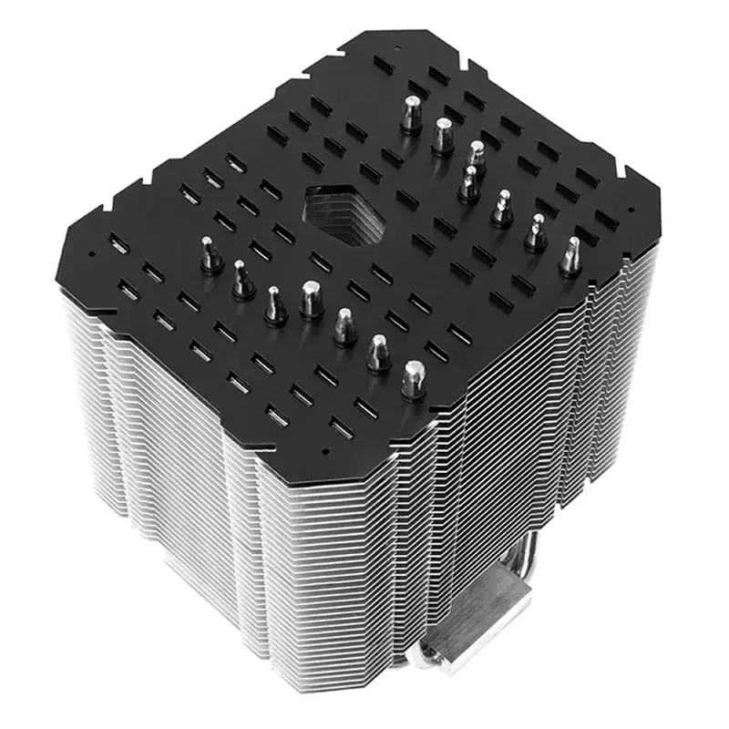 Dzesētājs Thermalright Le Grand Macho RT