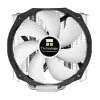 Dzesētājs Thermalright Le Grand Macho RT