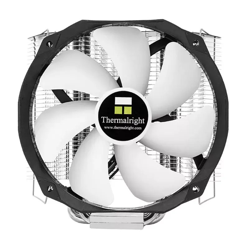 Dzesētājs Thermalright Le Grand Macho RT