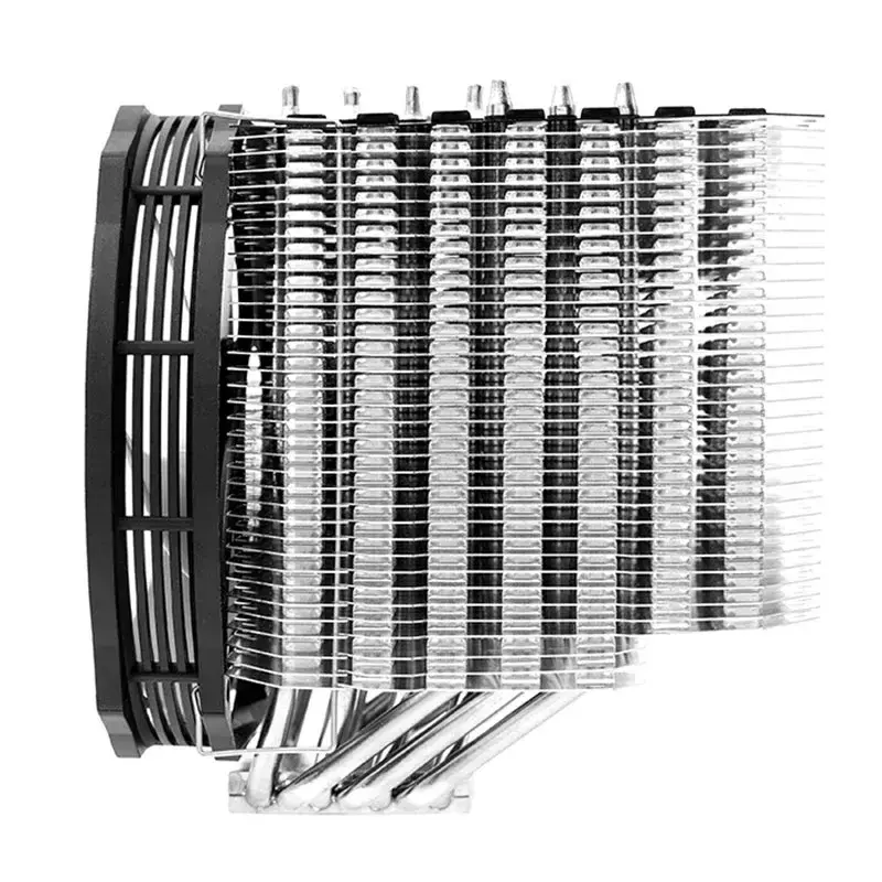 Dzesētājs Thermalright Le Grand Macho RT