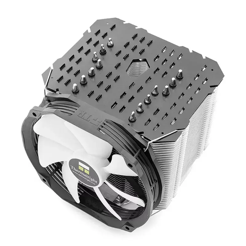 Dzesētājs Thermalright Le Grand Macho RT