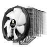 Dzesētājs Thermalright Le Grand Macho RT