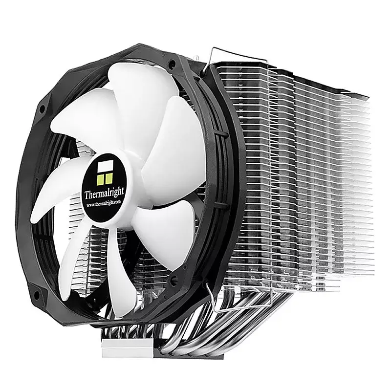 Dzesētājs Thermalright Le Grand Macho RT