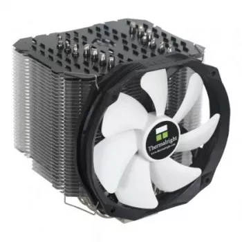 Dzesētājs Thermalright Le Grand Macho RT