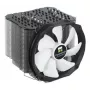 Dzesētājs Thermalright Le Grand Macho RT