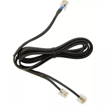 DHSG kabelis Jabra 14201-10