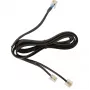 DHSG kabelis Jabra 14201-10