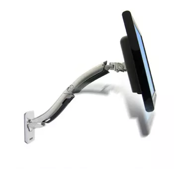 Sienas stiprinājuma LCD svira Ergotron MX 106,7 cm (42 collas)