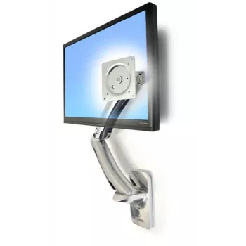 Sienas stiprinājuma LCD svira Ergotron MX 106,7 cm (42 collas)