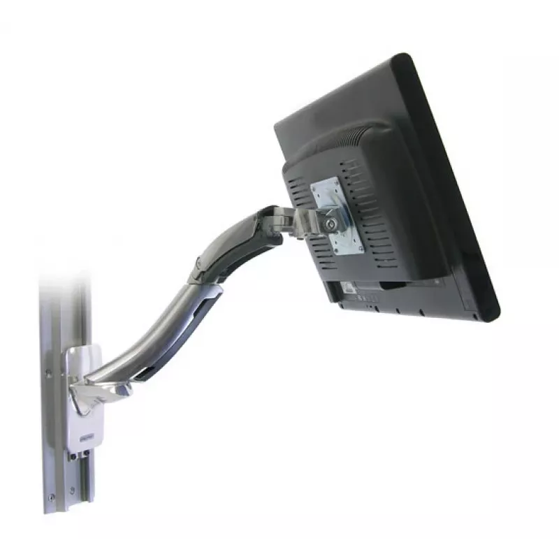 Sienas stiprinājuma LCD svira Ergotron MX 106,7 cm (42 collas)