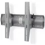 ERGOTRON Tm Noliecams sienas stiprinājums (sudraba) (61-142-003)