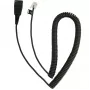 Jabra 8800-01-37 austiņu/austiņu piederumu kabelis