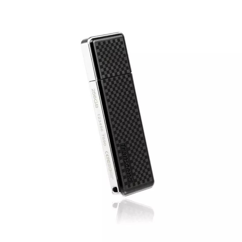 TRANSCEND Jetflash 780 - 16GB USB zibatmiņa - USB 3.0