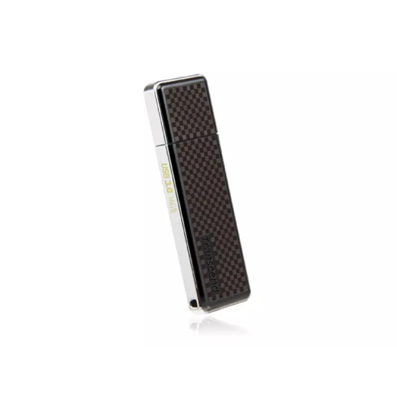 TRANSCEND Jetflash 780 - 16GB USB zibatmiņa - USB 3.0