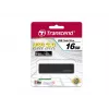 TRANSCEND Jetflash 780 - 16GB USB zibatmiņa - USB 3.0