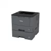 Brother HL-L5100DNT lāzerprinteris 1200 x 1200 DPI A4