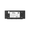 LevelOne Gigabit PoE inžektors, 802.3at/af PoE, 30W