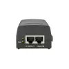 LevelOne Gigabit PoE inžektors, 802.3at/af PoE, 30W