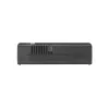 LevelOne Gigabit PoE inžektors, 802.3at/af PoE, 30W