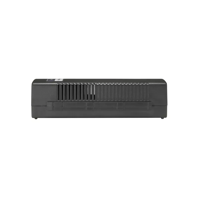 LevelOne Gigabit PoE inžektors, 802.3at/af PoE, 30W