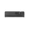 LevelOne Gigabit PoE inžektors, 802.3at/af PoE, 30W