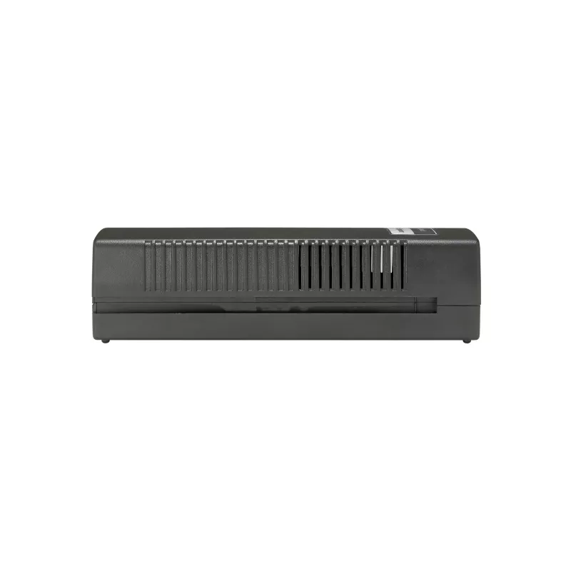 LevelOne Gigabit PoE inžektors, 802.3at/af PoE, 30W