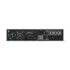 CyberPower OL3000ERTXL2U nepārtrauktās barošanas avots (UPS) Dubultā pārveidošana (tiešsaistē) 3 kVA 2700 W 9 maiņstrāvas ligzdas