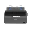 Printer Dot matrix Epson LQ-350 Standard Melns/pelēka