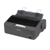 Printer Dot matrix Epson LQ-350 Standard Melns/pelēka