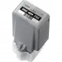 Canon PFI-1000PBK Photo Melns tintes kasetne