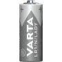 VARTA Battery Lr 1 Lady Alkaline Aa