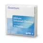Tīrīšanas kārtridžs Quantum MR-LUCQN-01 LTO Universal
