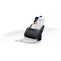 Canon imageFORMULA DR-M160II ADF skeneris 600 x 600 DPI A4 Melns, Pelēks