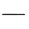 LOGITECH tastatūra K120 - Qwertzu German