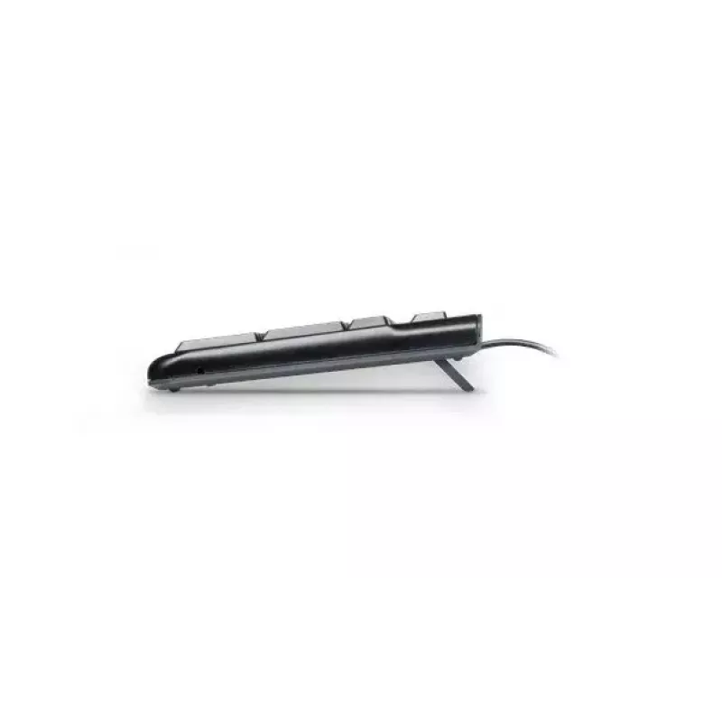tastatūra Logitech K120 for Business